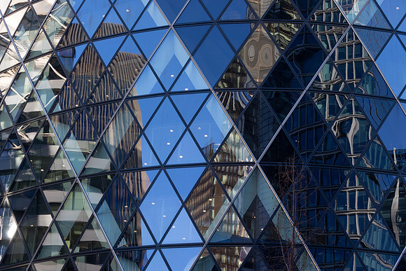 ukfinance-city1-100
