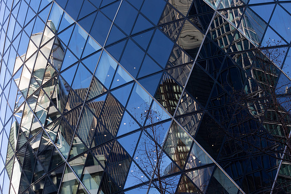 ukfinance-city1-101