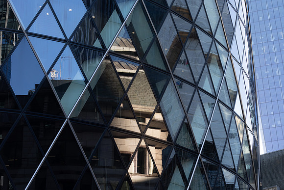 ukfinance-city1-104