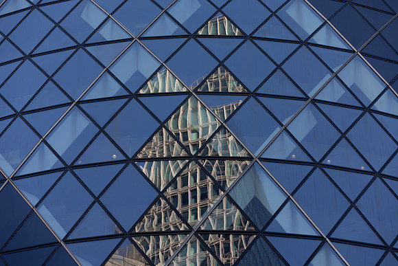 ukfinance-city1-103
