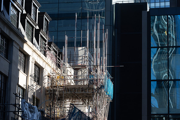 ukfinance-city1-105