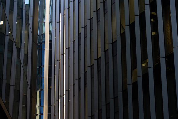 ukfinance-city1-107