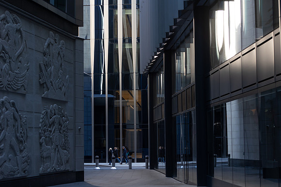 ukfinance-city1-108