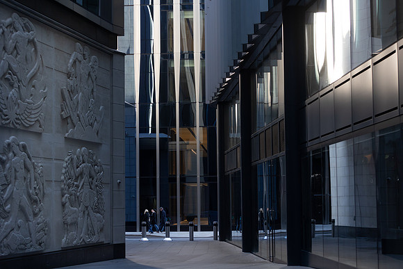 ukfinance-city1-109