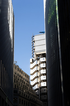 ukfinance-city1-111