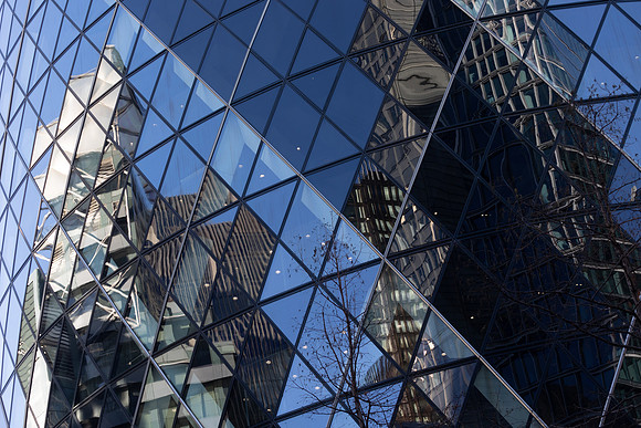 ukfinance-city1-102