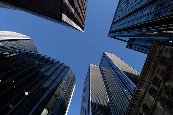 ukfinance-city1-113