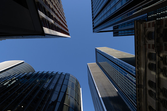 ukfinance-city1-114