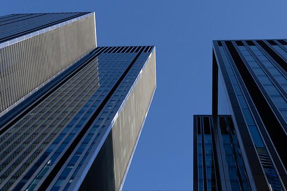 ukfinance-city1-115