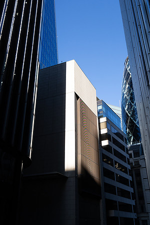 ukfinance-city1-110