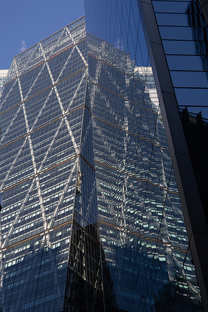 ukfinance-city1-116