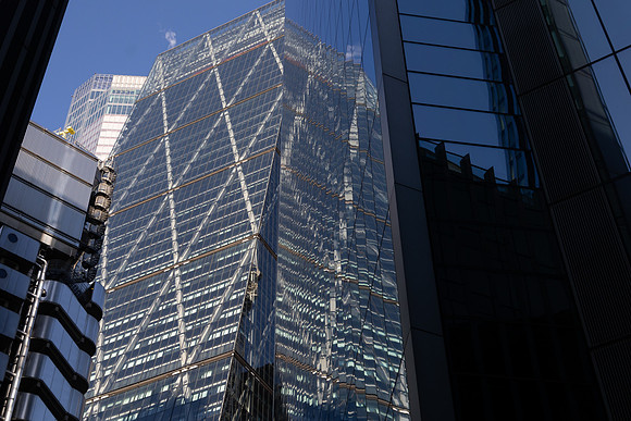 ukfinance-city1-117