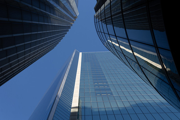 ukfinance-city1-119
