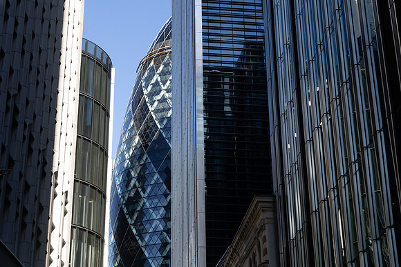 ukfinance-city1-122