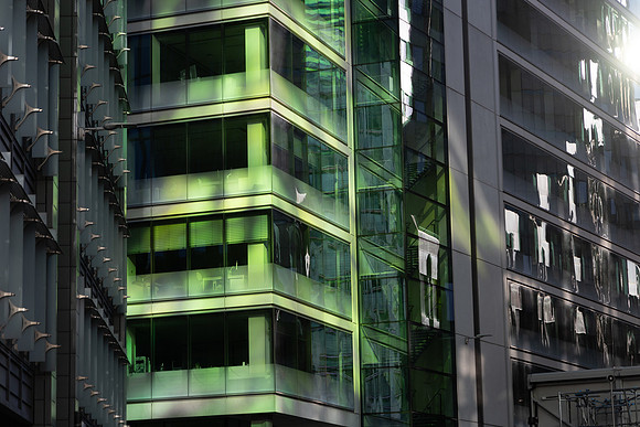 ukfinance-city1-123