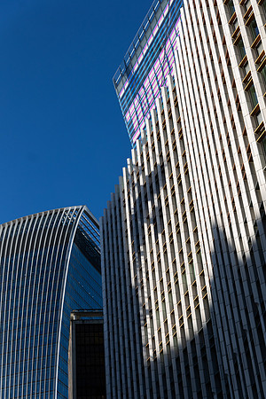 ukfinance-city1-125