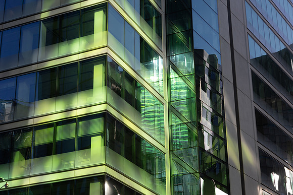 ukfinance-city1-126