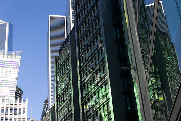 ukfinance-city1-127