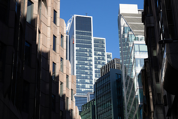 ukfinance-city1-128