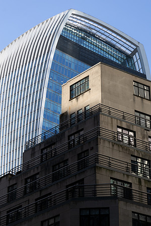 ukfinance-city1-120