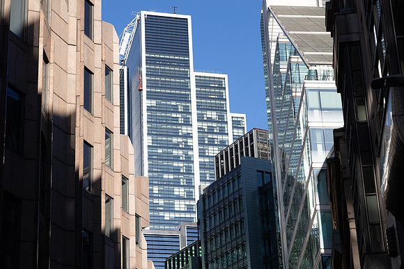 ukfinance-city1-129