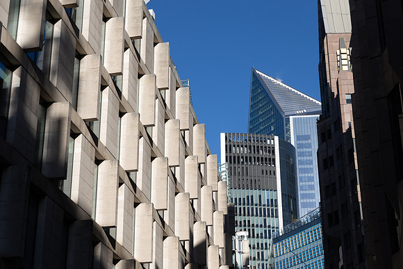 ukfinance-city1-130