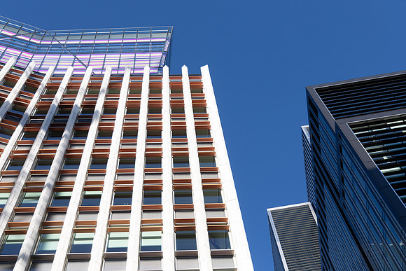 ukfinance-city1-124