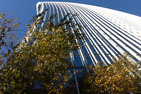ukfinance-city1-133