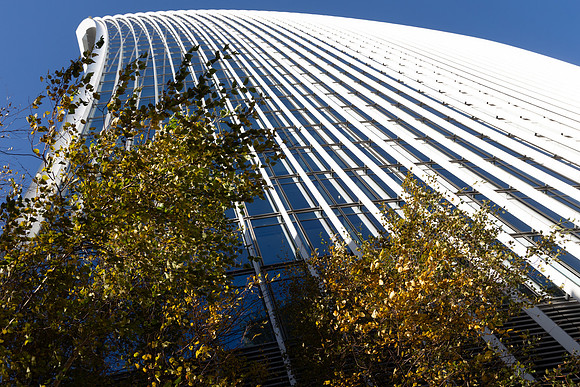 ukfinance-city1-134
