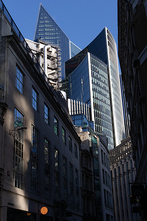 ukfinance-city1-137