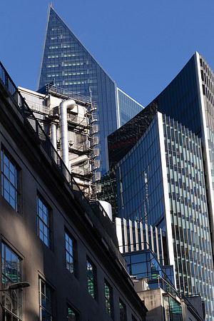 ukfinance-city1-136