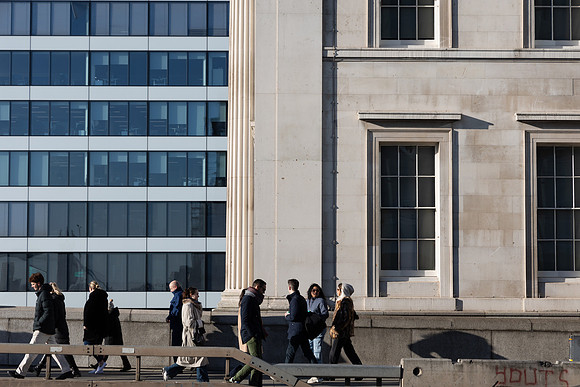 ukfinance-city1-138