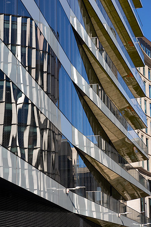 ukfinance-city1-140
