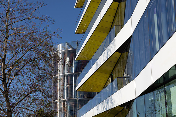 ukfinance-city1-141