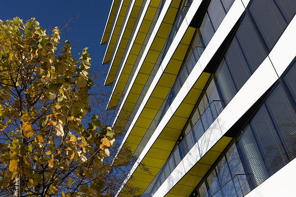 ukfinance-city1-143