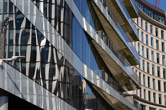 ukfinance-city1-139