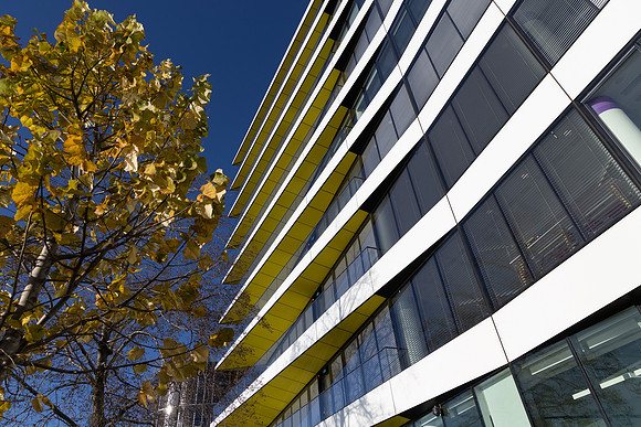ukfinance-city1-144