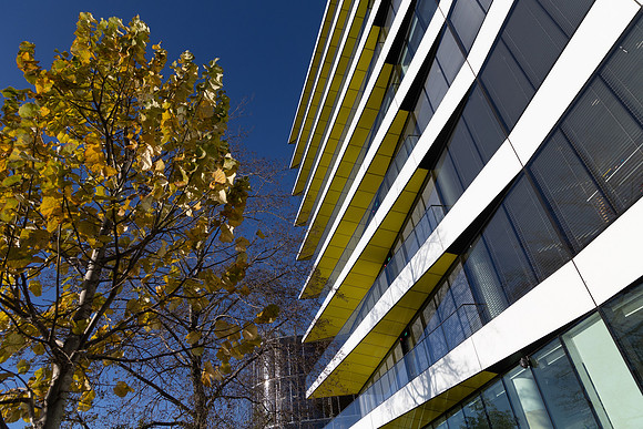 ukfinance-city1-145