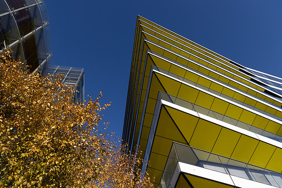 ukfinance-city1-146