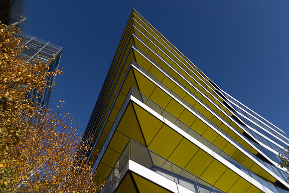 ukfinance-city1-147