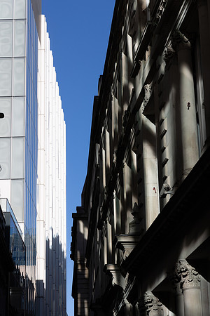 ukfinance-city1-149