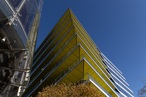 ukfinance-city1-148