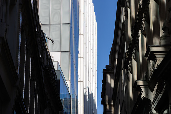 ukfinance-city1-150