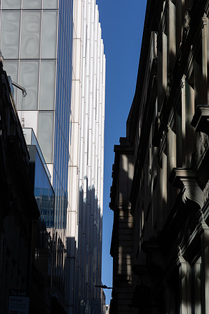 ukfinance-city1-151