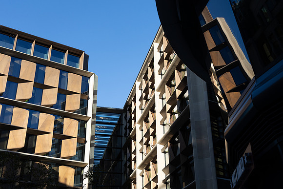 ukfinance-city1-152