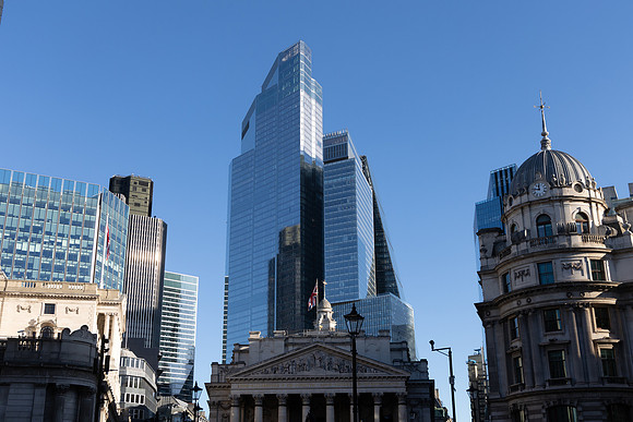 ukfinance-city1-154