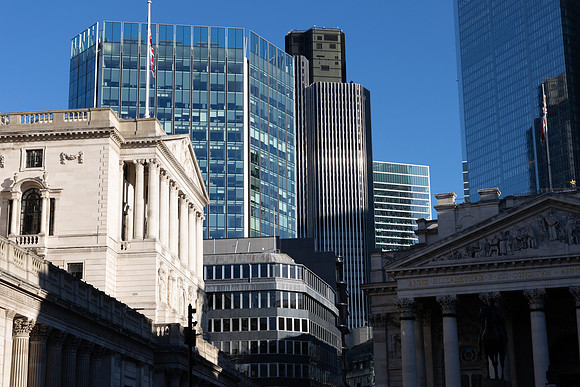 ukfinance-city1-155
