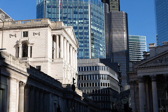ukfinance-city1-156