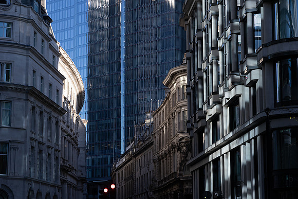 ukfinance-city1-158