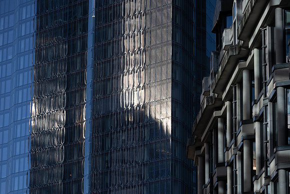 ukfinance-city1-159
